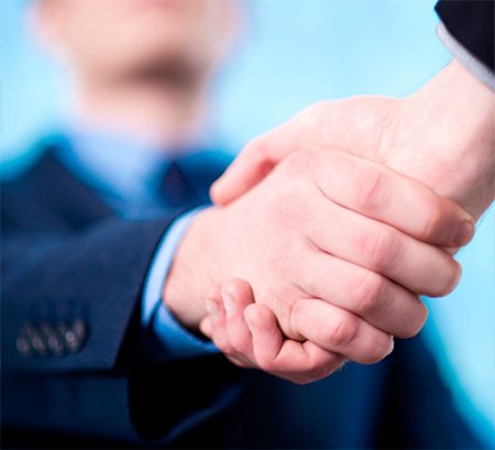 Equipe de transport en Franche-Comté