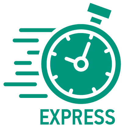 Express